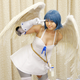 Illustration for article titled Queen's Blade Cosplayers Look Like This